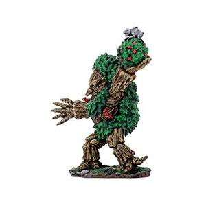 WizKids Wardlings: Treefolk - Celador Books & Gifts