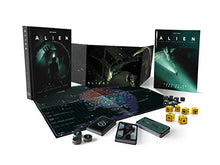 Load image into Gallery viewer, Alien RPG - Celador Books &amp; Gifts
