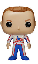 Load image into Gallery viewer, POP! Vinyl Ricky Bobby Figure - Celador Books &amp; Gifts
