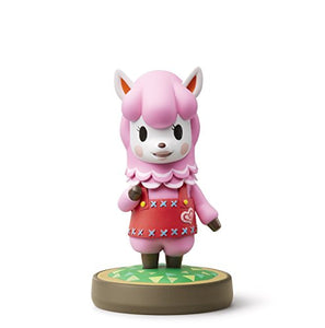 Amiibo Animal Crossing - Celador Books & Gifts