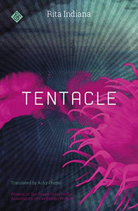 Tentacle - Celador Books & Gifts