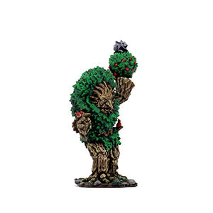 WizKids Wardlings: Treefolk - Celador Books & Gifts