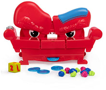 Load image into Gallery viewer, Grouch Couch, Furniture with Attitude Game for Kids and Families - Celador Books &amp; Gifts
