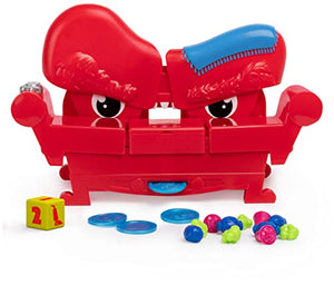 Grouch Couch, Furniture with Attitude Game for Kids and Families - Celador Books & Gifts