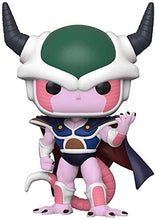 Load image into Gallery viewer, Funko , Multicolor ,45345 POP Animation: DBZ - King Cold - Celador Books &amp; Gifts
