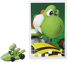 Load image into Gallery viewer, Mario Kart Monopoly Gamer Power Pack - Yoshi - Celador Books &amp; Gifts
