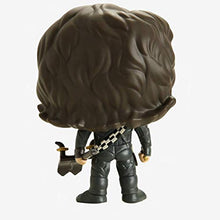 Load image into Gallery viewer, Paul Atreides Dune Classic Pop! Movies Vinyl Figure (Includes Compatible Pop Box Protector Case) - Celador Books &amp; Gifts
