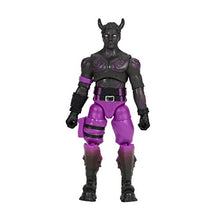 Load image into Gallery viewer, FORTNITE FNT0498 Fallen Love Ranger Liebersranger Vending Machine with Figure and Accessories, Fallen Love Ranger - Celador Books &amp; Gifts
