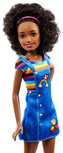 Load image into Gallery viewer, Barbie FHY91 Dolls and Accessories, Multi-Colour - Celador Books &amp; Gifts
