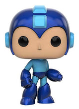 Load image into Gallery viewer, Megan Man 10346 Pop Vinyl Figure - Celador Books &amp; Gifts
