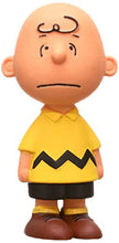 Load image into Gallery viewer, Schleich Peanuts Charlie Brown - Celador Books &amp; Gifts
