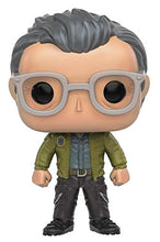 Load image into Gallery viewer, Independence Day 2 9494 &quot;POP! Vinyl David Levinson Toy - Celador Books &amp; Gifts
