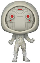 Load image into Gallery viewer, Funko Pop! Marvel: Ant-Man &amp; The Wasp- Ghost - Celador Books &amp; Gifts
