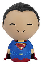 Load image into Gallery viewer, DC Comics Funko Pop! Batman V Superman - Superman - Celador Books &amp; Gifts
