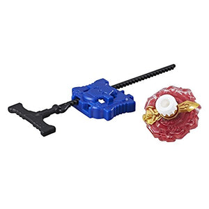 Beyblade Micros Series 3 - Celador Books & Gifts