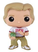 Load image into Gallery viewer, Flash Gordon 8865 &quot;POP! Vinyl Action Figure - Celador Books &amp; Gifts
