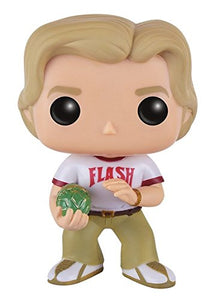 Flash Gordon 8865 "POP! Vinyl Action Figure - Celador Books & Gifts