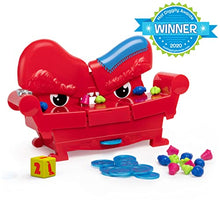 Load image into Gallery viewer, Grouch Couch, Furniture with Attitude Game for Kids and Families - Celador Books &amp; Gifts
