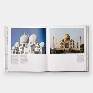 Stone (ARCHITECTURE GENERALE) - Celador Books & Gifts