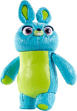 Load image into Gallery viewer, Disney Pixar Toy Story 4 GDP67 Bunny Furry Figure - Celador Books &amp; Gifts
