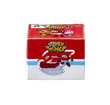 Load image into Gallery viewer, Super Wings Pop n&#39; Transform Blind Bags with Preschool mini figures - characters will vary - Celador Books &amp; Gifts
