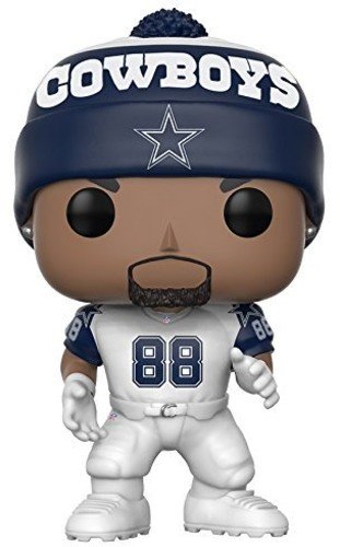Funko 20293 