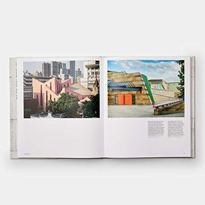 Stone (ARCHITECTURE GENERALE) - Celador Books & Gifts