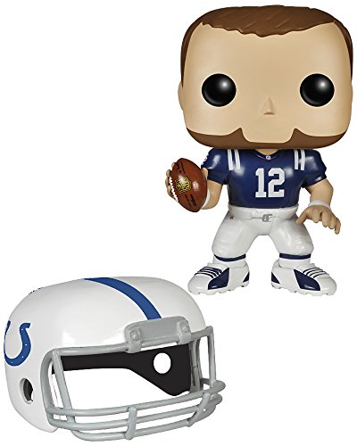 Funko 4546