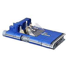 Load image into Gallery viewer, Star Wars HAN SOLO&#39;S LANDSPEEDER FORCELINK 2.0 4+ - Celador Books &amp; Gifts
