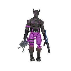 FORTNITE FNT0498 Fallen Love Ranger Liebersranger Vending Machine with Figure and Accessories, Fallen Love Ranger - Celador Books & Gifts