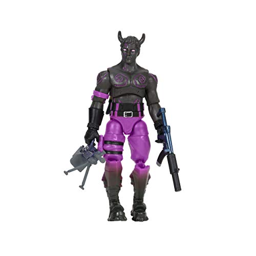 FORTNITE FNT0498 Fallen Love Ranger Liebersranger Vending Machine with Figure and Accessories, Fallen Love Ranger - Celador Books & Gifts