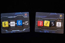 Load image into Gallery viewer, Renegade Game Studios 00504RGS Fuse Dice Game - Celador Books &amp; Gifts
