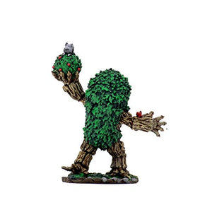 WizKids Wardlings: Treefolk - Celador Books & Gifts