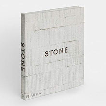 Load image into Gallery viewer, Stone (ARCHITECTURE GENERALE) - Celador Books &amp; Gifts
