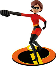 Load image into Gallery viewer, Bullyland 13288 the incredibles 2 gift set - Celador Books &amp; Gifts
