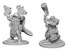 Load image into Gallery viewer, WizKids/NECA WZK90222 Accessories - Celador Books &amp; Gifts
