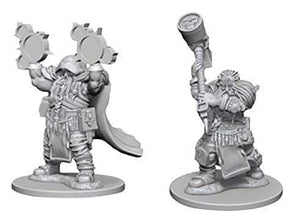 WizKids/NECA WZK90222 Accessories - Celador Books & Gifts