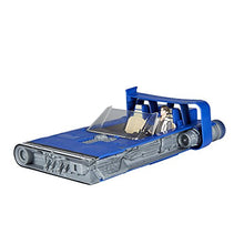 Load image into Gallery viewer, Star Wars HAN SOLO&#39;S LANDSPEEDER FORCELINK 2.0 4+ - Celador Books &amp; Gifts
