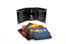 Load image into Gallery viewer, Masque of The Red Death Edgar Allan Poe&#39;s - Celador Books &amp; Gifts
