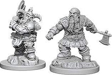 Load image into Gallery viewer, WizKids/NECA WZK90222 Accessories - Celador Books &amp; Gifts

