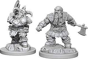 WizKids/NECA WZK90222 Accessories - Celador Books & Gifts