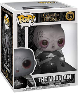 Funko 37773 5 Star: Game of Thrones - Celador Books & Gifts