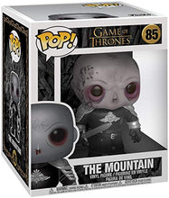 Load image into Gallery viewer, Funko 37773 5 Star: Game of Thrones - Celador Books &amp; Gifts
