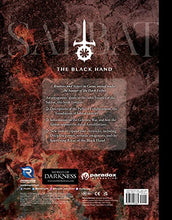 Load image into Gallery viewer, Renegade Game Studios RGS09388 Game, Multi - Celador Books &amp; Gifts
