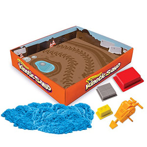 6027987 SAND CONSTRUCTION ZONE - Celador Books & Gifts