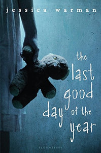 The Last Good Day of the Year - Celador Books & Gifts