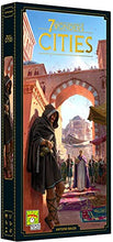 Load image into Gallery viewer, ASMD-080122-E-858
