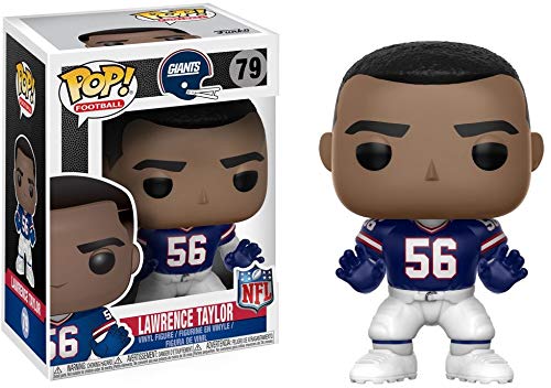 Funko 20193 