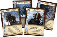 Load image into Gallery viewer, Catan Games of Thrones CN3015 Brotherhood of the Watch - Celador Books &amp; Gifts
