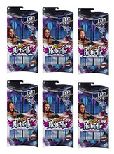 Load image into Gallery viewer, Nerf Rebelle Arrow Refill Pack - Celador Books &amp; Gifts
